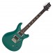 PRS CE24, Opaque Turquoise #0312829