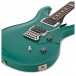 PRS CE24, Opaque Turquoise #0312829