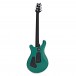 PRS CE24, Opaque Turquoise #0312829