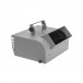 Eurolite BW-200 Bubble Machine - Side Angled