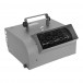 Eurolite BW-200 Bubble Machine - Front Angled Right
