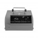 Eurolite BW-200 Bubble Machine - Front