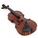 Hidersine Preciso Violin, Stradivari Design, Instrument Only