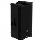 Mackie SRT212 12" Active PA Speaker