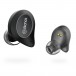BY-AP1 Wireless Earphones - Buds