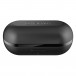 BOYA BY-AP1 Earphones - Charging Case