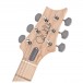 PRS John Mayer Silver Sky MN, Orion Green