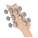 PRS John Mayer Silver Sky MN, Orion Green