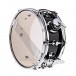 Pearl Short Fuse 10'' x 4.5'' Side Snare