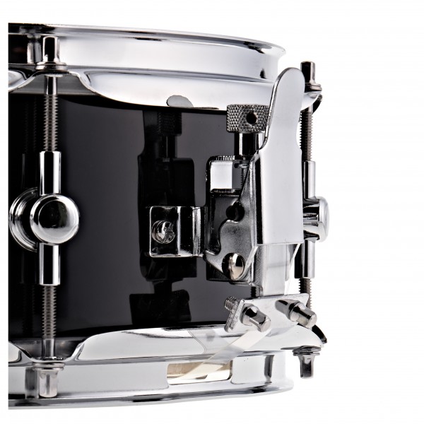 Pearl Short Fuse 10'' x 4.5'' Side Snare
