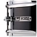 Pearl Short Fuse 10'' x 4.5'' Side Snare