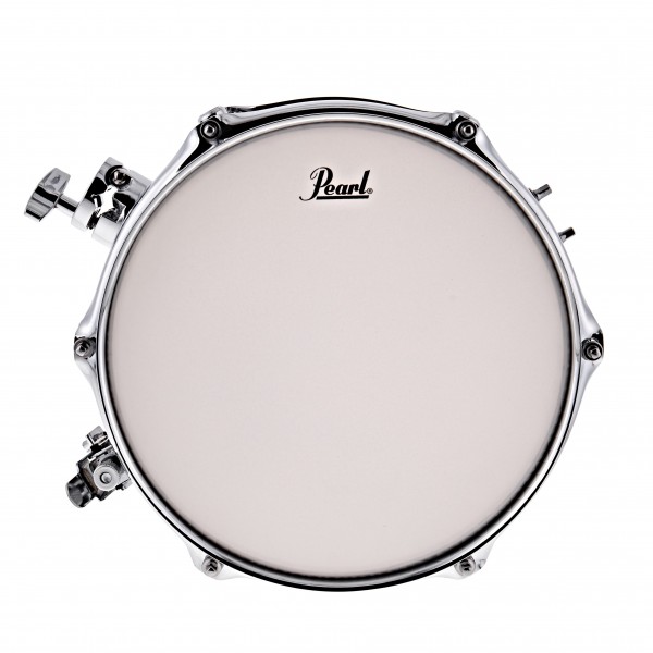 Pearl Short Fuse 10'' x 4.5'' Side Snare