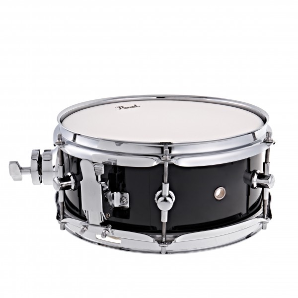 Pearl Short Fuse 10'' x 4.5'' Side Snare