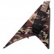 Jackson RRX24 Rhoads, Woodland Camo