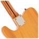 Squier Classic Vibe 50s Telecaster, Butterscotch Blonde