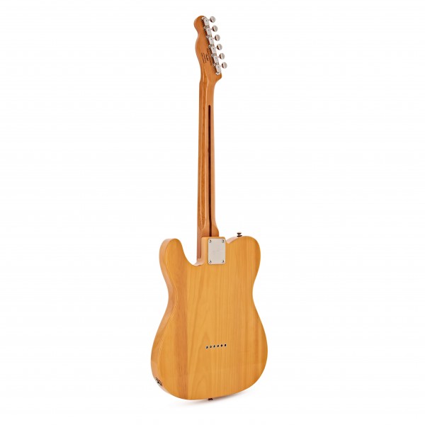 Squier Classic Vibe 50s Telecaster, Butterscotch Blonde