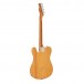 Squier Classic Vibe 50s Telecaster, Butterscotch Blonde