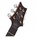 PRS Custom 24, Violet #0309930