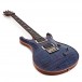 PRS Custom 24, Violet #0309930