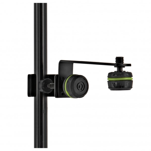 Gravity GMAMH01 Microphone Holder
