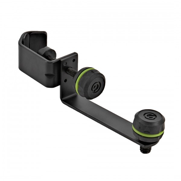 Gravity GMAMH01 Microphone Holder