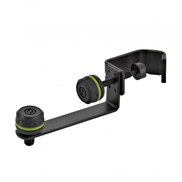 Gravity GMAMH01 Microphone Holder