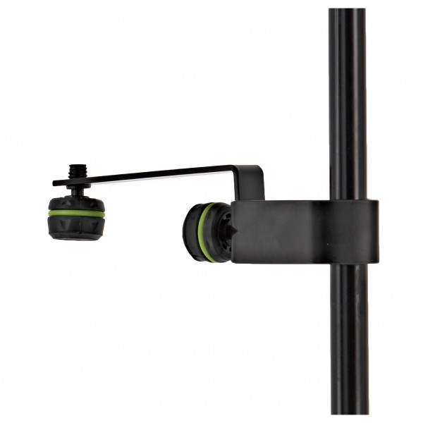 Gravity GMAMH01 Microphone Holder