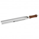 Meinl Sonic Energy Planetary Tuned Tuning Fork, Hydrogen Gamma