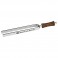 Meinl Sonic Energy Planetary Tuned Tuning Fork, Metonic Cycle