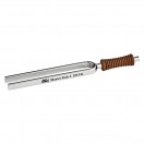 Meinl Sonic Energy Planetary Tuned Tuning Fork, Master Fork 2