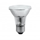 Omnilux PAR-20 3W lampa LED, 3000K
