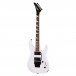 Jackson DK2X Dinky, Snow White