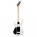 Jackson DK2X Dinky, Snow White