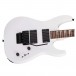 Jackson DK2X Dinky, Snow White