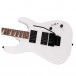 Jackson DK2X Dinky, Snow White