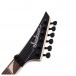 Jackson DK2X Dinky, Snow White