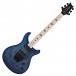 PRS Dustie Waring, Faded Blue Burst #0311470