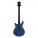 PRS Dustie Waring, Faded Blue Burst #0311470