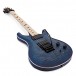 PRS Dustie Waring, Faded Blue Burst #0311470