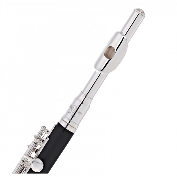 Student Piccolo by Gear4music