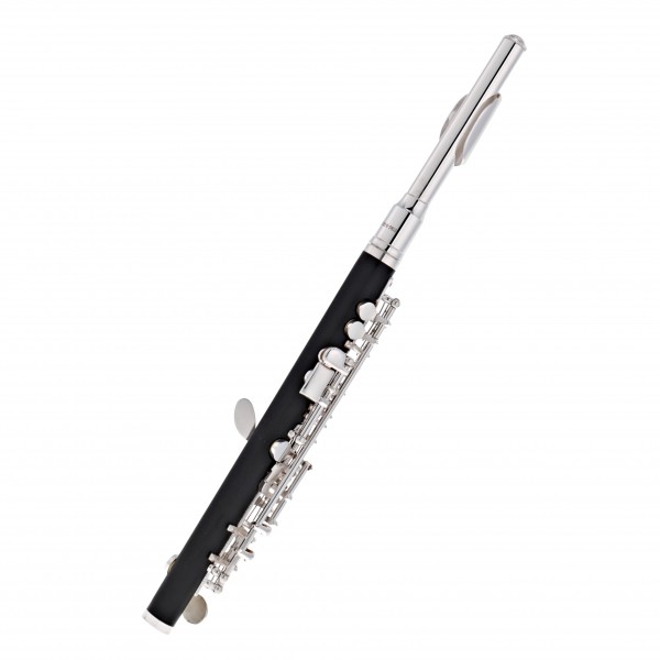 Student Piccolo by Gear4music