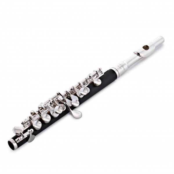Student Piccolo by Gear4music