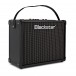 DISC Blackstar ID:Core 40 Stereo V2 Combo