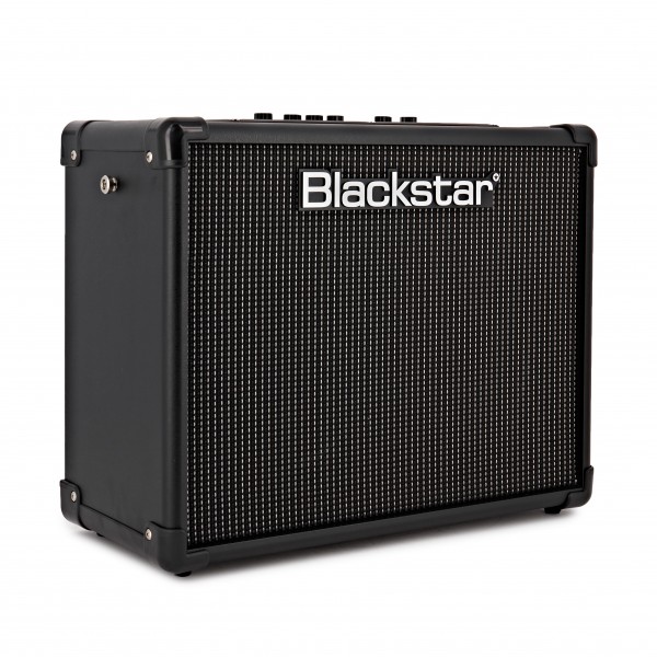 DISC Blackstar ID:Core 40 Stereo V2 Combo