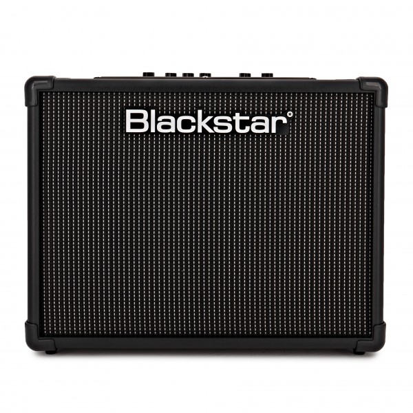 DISC Blackstar ID:Core 40 Stereo V2 Combo