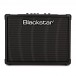 DISC Blackstar ID:Core 40 Stereo V2 Combo