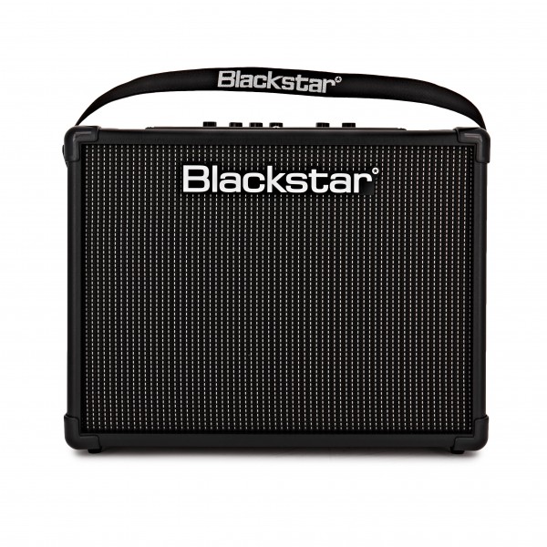 DISC Blackstar ID:Core 40 Stereo V2 Combo