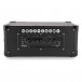 DISC Blackstar ID:Core 40 Stereo V2 Combo