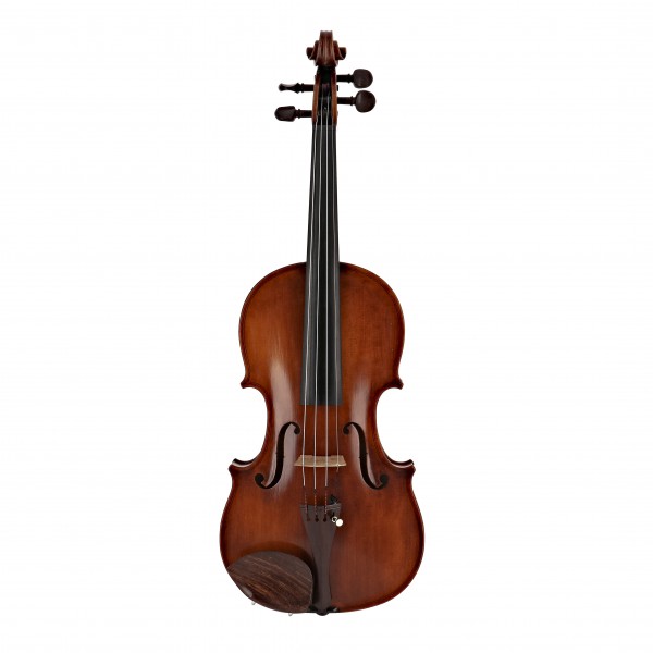 イギリス製　4/4 バイオリン　弓付き　セット　Wessex Violin Amazon.co.jp: ALFAAL Student Violin Fiddle Kit 1/2 1/8 1/4 3