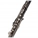 Odyssey Premiere Bb Bass Clarinet